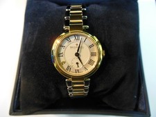 Dreyfuss Ladies Quartz