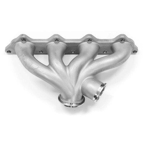Artec stainless steel turbo - artec,