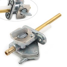 For Suzuki DRZ400S 2000- 2015