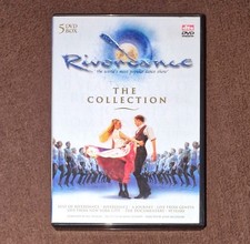 Riverdance  The Collection