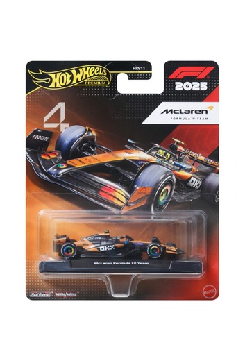 Hot wheels premium - wheels, 2025