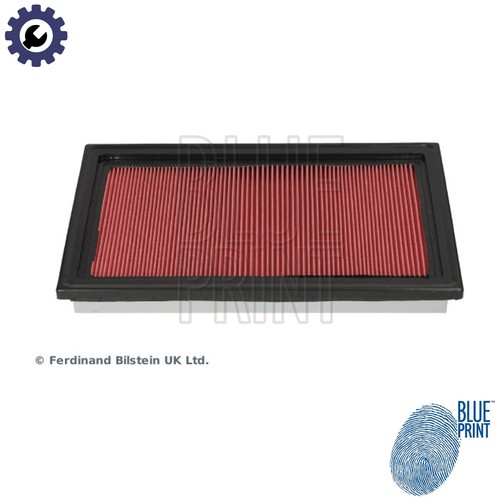 Air filter adn12215 for - air,