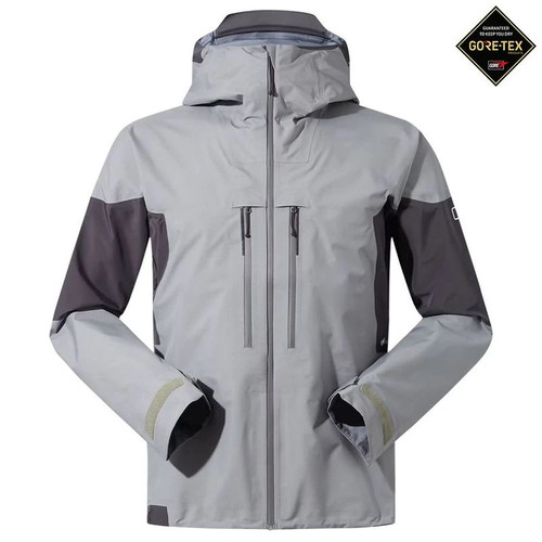 Berghaus mens mtn guide alpine - mtn,
