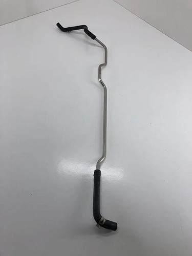 Toyota rav xa50 hose - 4v,