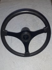 FORD ESCORT MARK 2 MK2 RS