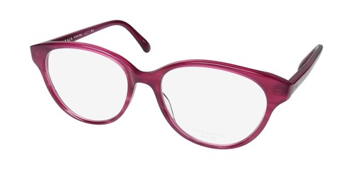New masunaga 043 eyeglass - new,