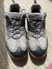 Musto Men's Sailing Shoes