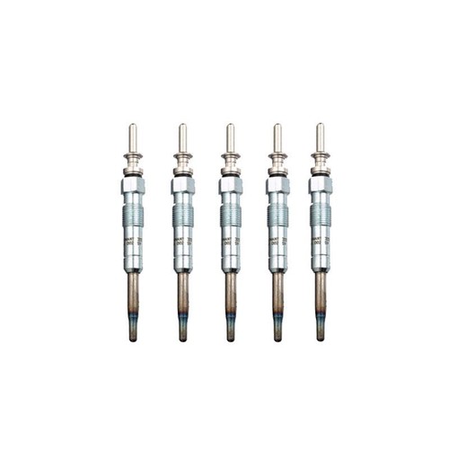 New cre set glow plugs - cre, of