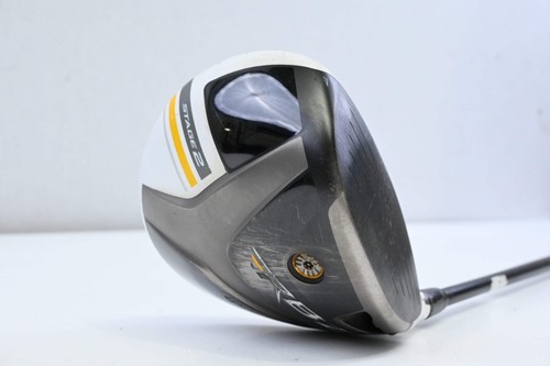 Taylormade rbz stage - rbz, 2