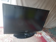 Samsung 40inch television with
