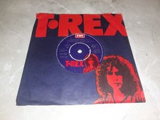 T. Rex Disco Party – Dreamy