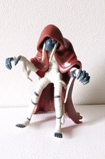 Thundercats Mumm-Ra 3.5" Toy