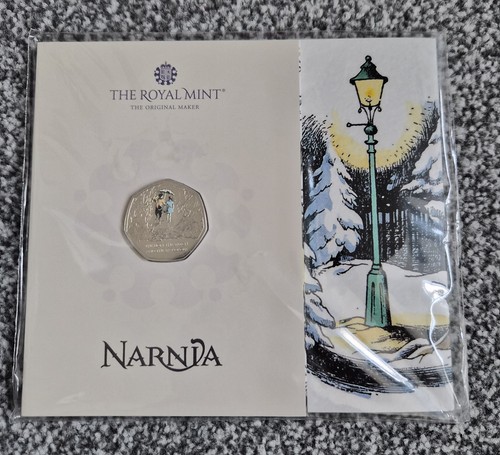 Narnia 2023 the - ,