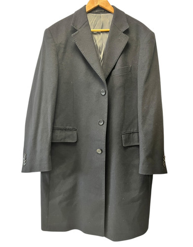 Daniel hechter men 100 - hechter, wool