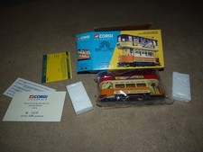 Corgi Classics 36801 Glasgow