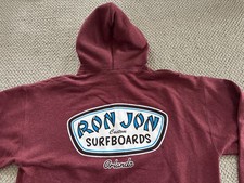 Men's Ron Jon Surfboards Surf