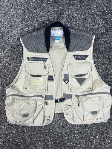 Columbia pfg men s - columbia, men’s