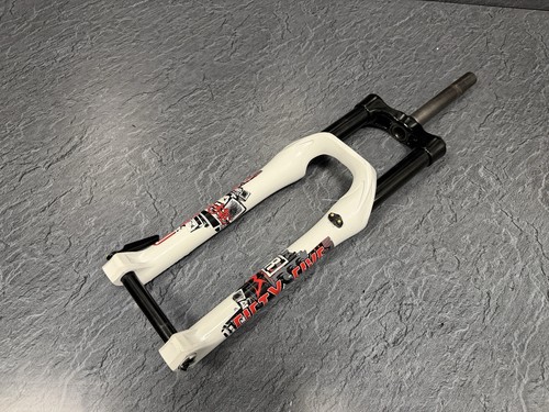 Marzocchi bomber 26 - rs, 26”