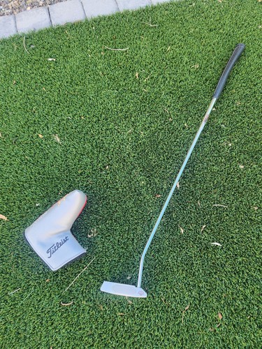 2025 scotty cameron - 2025,