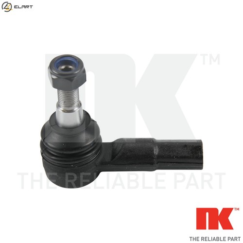 Tie rod end 5032561 for - rod, ford