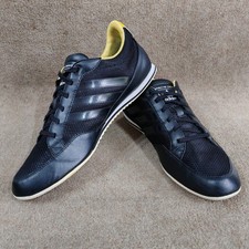 Adidas Porsche Design