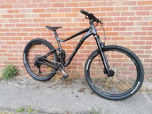 2024 giant stance 29er full - 29er,