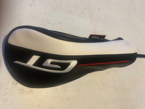 Titleist gt3 no3 - :, :