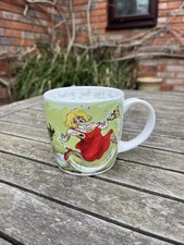 Hudson & Middleton Fine Bone