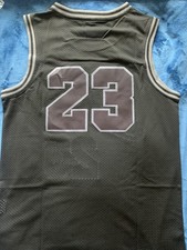 NBA Chicago Bulls Jordan