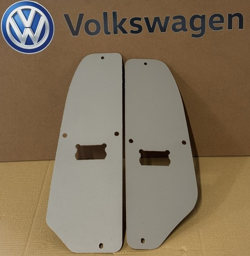 Transporter t6 seat - &,