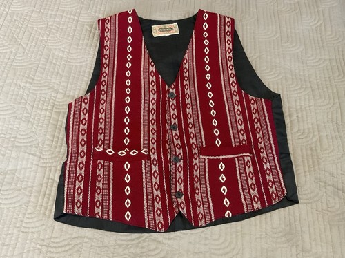 Men authentic hippy style - men’s,