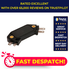 Ignition Module fits TVR 350I