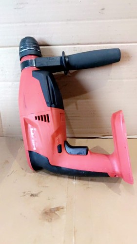 Hilti a22 sds - hilti, cordless
