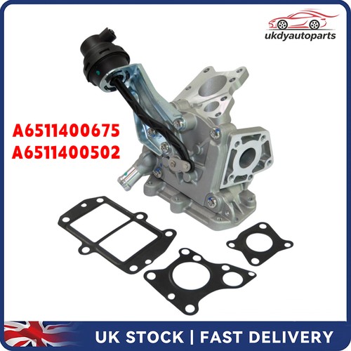 A6511400502 egr valve for - egr,