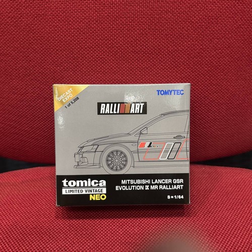 Tomica limited vintage - tomica,