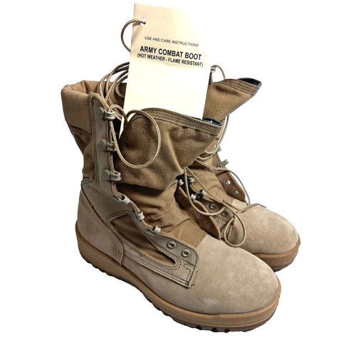 Nwob wellco army - us,