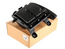 Air Filter Housing Box Berlingo C3 C4 Picasso II DS4 DS5 Dispatch IV 1.6 BlueHDI
