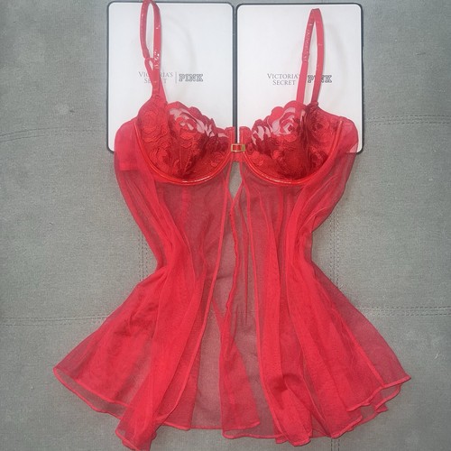 Vintage victoria secret - vintage, victoria’s