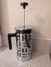 Bodrum Eileen French Press