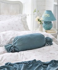 Shabby Chic by Rachel Ashwell