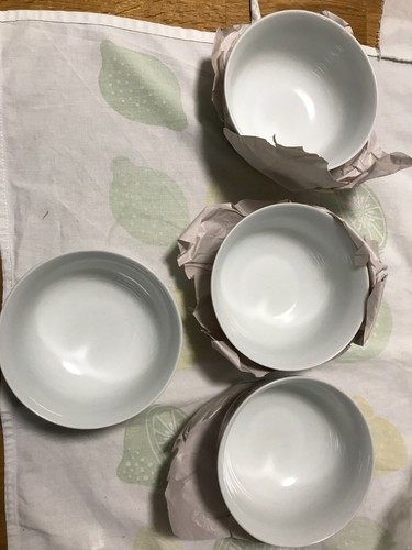 Sabichi foral cereal - cereal, bowl