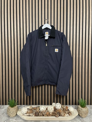 Vintage carhartt rework - carhartt,