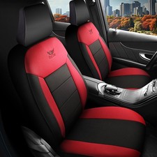 Seat Covers Suitable A for