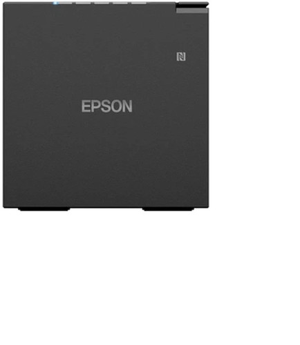 Epson m30iii - epson, (112a0)