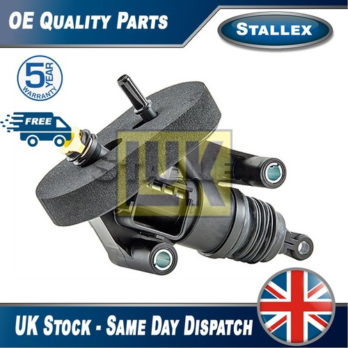 Fits ford ecosport transit - ecosport,