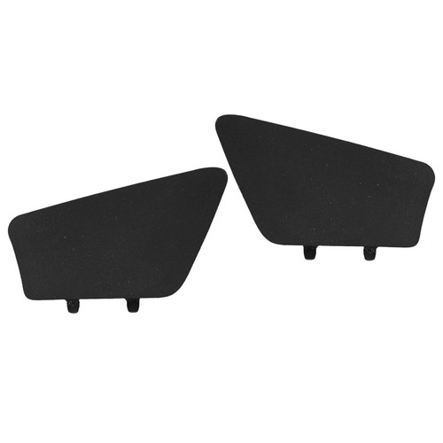 2pcs interior door - interior,