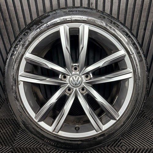 Passat r line b8 - 18'',