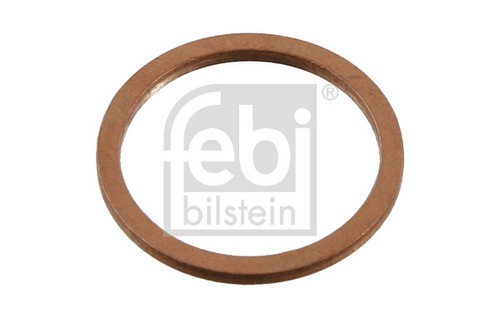 Fits febi 31703 sealing - fits,