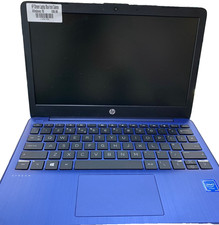 HP Stream 11-ak0507sa 11.6in