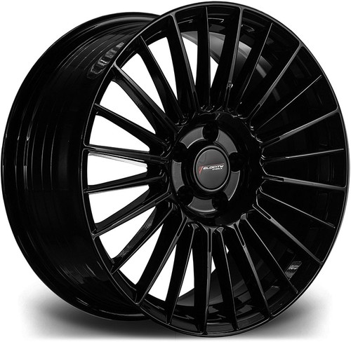 Alloy wheels velocity - 19", vc2
